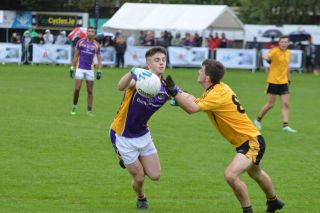  VW 7's Final Saturday September 16th & Photographs