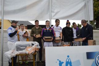  VW 7's Final Saturday September 16th & Photographs