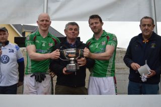  VW 7's Final Saturday September 16th & Photographs