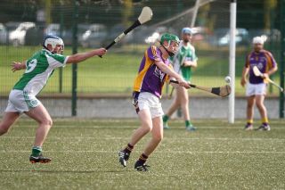 Photos from AHL match against Erin Go Bragh