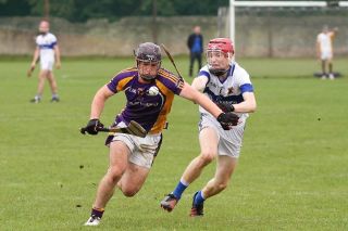 Good win for Minors in Championship match