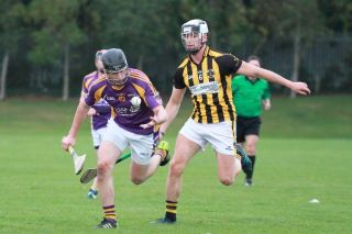 Intermediates play final game of the season