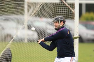 Intermediates play final game of the season