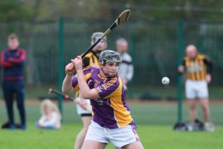 Intermediates play final game of the season