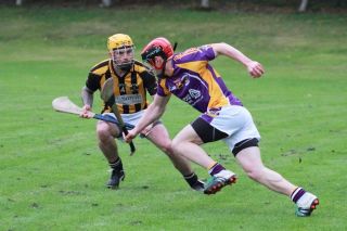 Intermediates play final game of the season