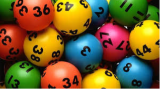 Lotto Renewal Update 2017