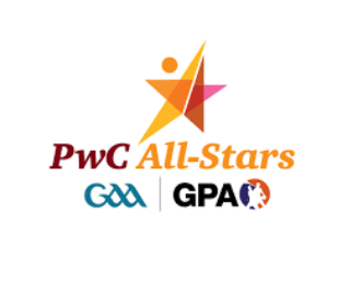PWC All Star Nominations for Crokes  Cian O' Sullivan and Paul Mannion