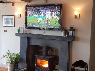 Annual St Patricks Day Cycle In Support of Laura Lynn - Saturday March 17th 2018