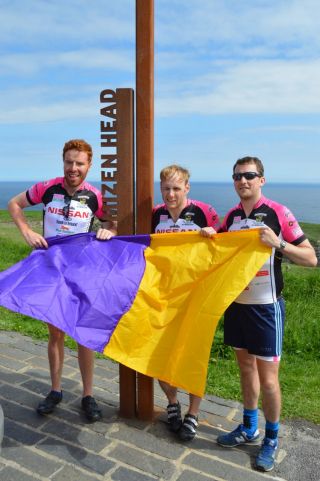M2M 2018 - Photographs