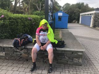M2M 2018 - Photographs