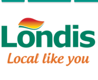 Londis Announced as Sponsor of the Kilmacud Crokes Football 7's