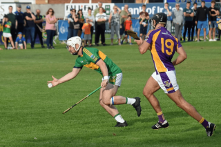 Crokes win Beacon Hospital All Ireland 7s