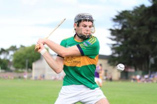 Crokes win Beacon Hospital All Ireland 7s