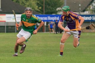 Crokes win Beacon Hospital All Ireland 7s