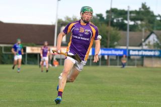 Beacon Hospital All Ireland Hulrling 7s Semi Finals