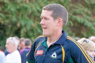 Corofin win Londis Kilmacud 7s