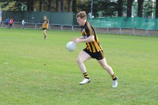 Corofin win Londis Kilmacud 7s