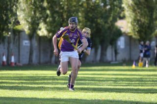 Intermediates avoid relegation by defeating St Judes