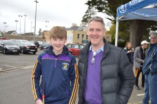 Crokes Abú !