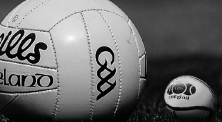 Club Fixtures - 3rd - 25th November
