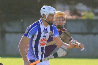 Major win for Minors in Championship