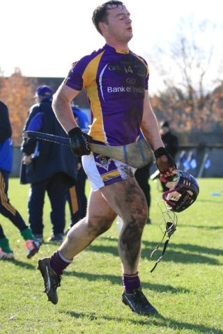 Major win for Minors in Championship