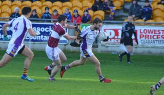 Leinster Final