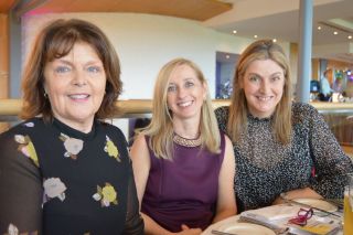 Savills Race Day - Leopardstown 28th December 2018
