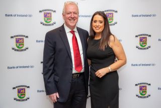 Kilmacud Crokes Gala Ball 2019 February 9th Clayton Hotel