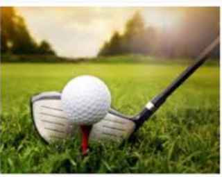 KIlmacud Crokes Golf Society Outing Schedule 