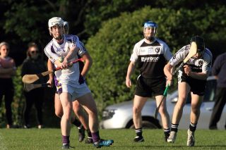 Convincing win for Intermediate Team in Championship