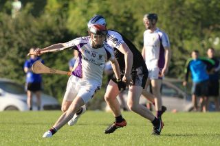 Convincing win for Intermediate Team in Championship