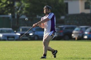 Convincing win for Intermediate Team in Championship