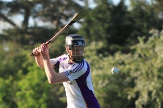 Convincing win for Intermediate Team in Championship