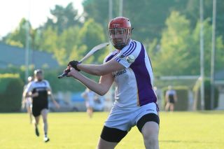 Convincing win for Intermediate Team in Championship