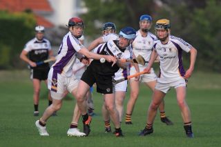 Convincing win for Intermediate Team in Championship