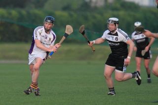 Convincing win for Intermediate Team in Championship