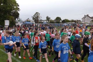 Friday night Minis 2019 photos
