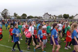 Friday night Minis 2019 photos