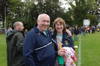 Friday night Minis 2019 photos