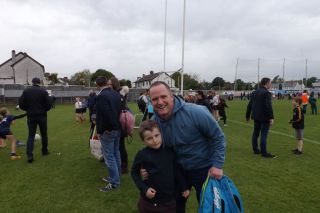 Friday night Minis 2019 photos