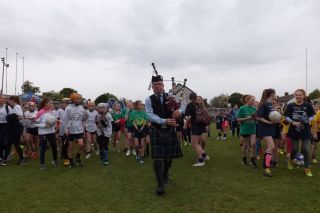 Friday night Minis 2019 photos