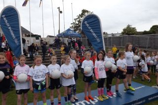 Friday night Minis 2019 photos