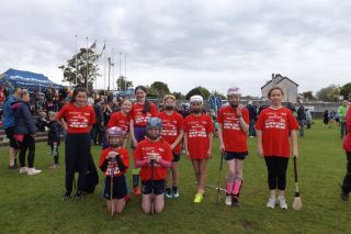 Friday night Minis 2019 photos