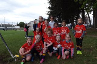 Friday night Minis 2019 photos