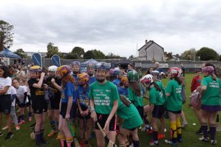 Friday night Minis 2019 photos