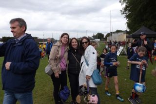 Friday night Minis 2019 photos