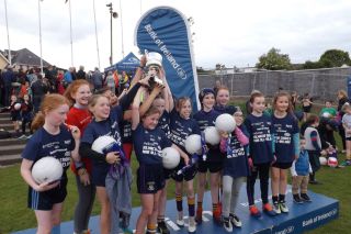 Friday night Minis 2019 photos