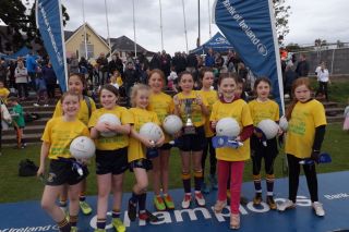 Friday night Minis 2019 photos