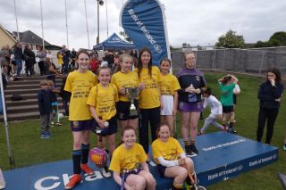 Friday night Minis 2019 photos